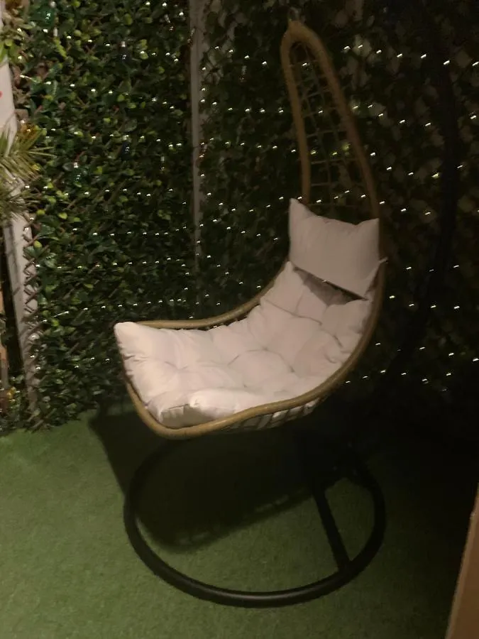 Comme A La Maison - Chambre Double Chez Habitant Pres De Toulouse Baziege Accommodatie bij particulieren